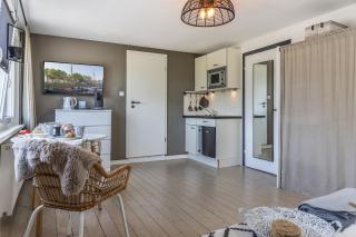 50112 Ferienwohnung "Coco" - 4