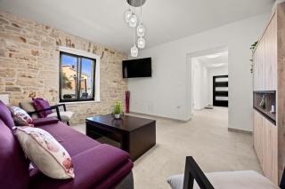 Adriatic Escape - Stara Hiza - 6