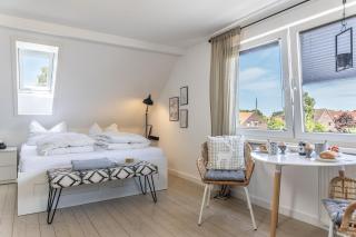 50112 Ferienwohnung "Coco" - 0