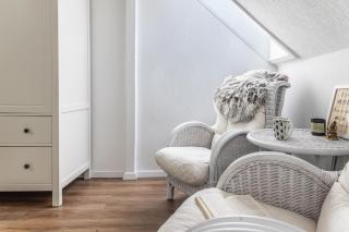 50112 Ferienwohnung "Coco" - 1