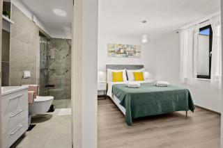 Adriatic Escape - Stara Hiza - 4