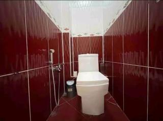 Mayden Tower apartment - Bakoe - 1