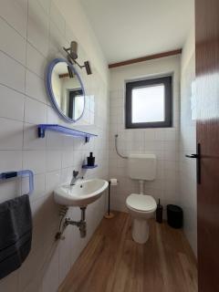 Apartment Ana Pool Residence - 7