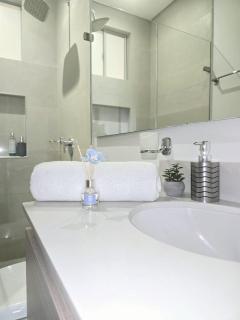 Magical Sunset Suite 507 - 9