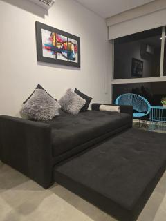 Magical Sunset Suite 507 - 7