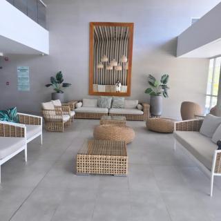 Magical Sunset Suite 507 - 1