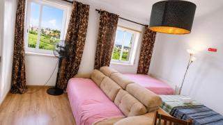 Singh Leite Holiday Home Room&Apartament - 1