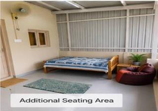 Shankars Family Homestay - 3