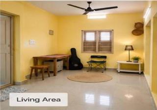 Shankars Family Homestay - 4