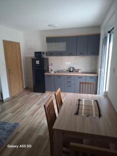 Nido Apartman - 4