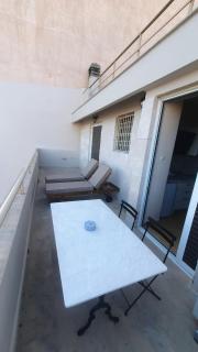 Best House Penelope Neo Faliro Piraeus - 8