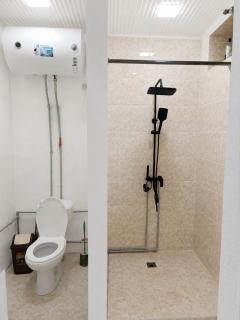Sho Hostel - 3