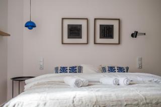 Glow Apartments - Wrzeszcz Loft, Space & Comfy - 5