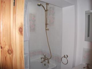 Bryn Cottage - 4
