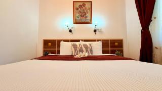 Acvila Villa - Private Retreat in the Quiet Hills of Sinaia - 1