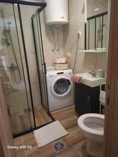 Nido Apartman - 5