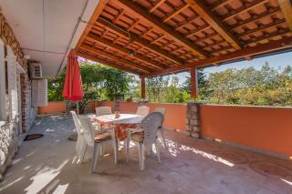 Apartments Pepi - 2