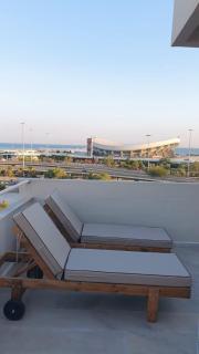 Best House Kalipso Neo Faliro Piraeus - 9