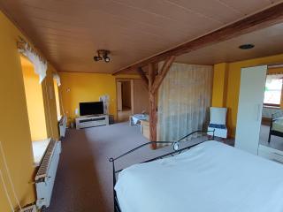 Hainich-Ferienwohnung - 4