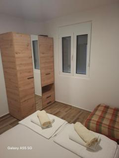Nido Apartman - 7