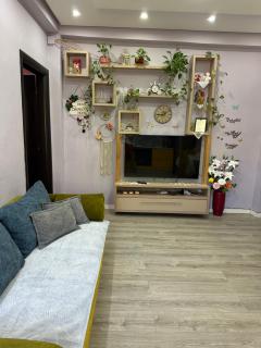 Mari cottage - 9