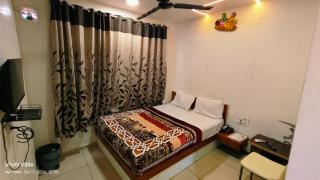 Hotel Kalyan - 9