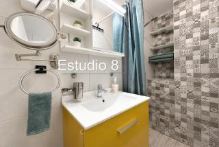 Berkana Apar-studios - 1