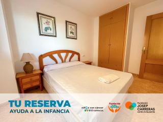 Apartamentos Daytona-Galicia 3000 - 9