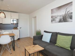 Haus Hansa Wohnung 7 - 8