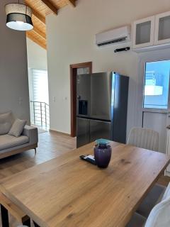 Nōema Residences I - 7