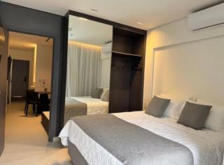 Apartamento em Porto de Galinhas - Porto Alto Resort - 5