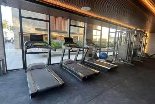 Apartamento em Porto de Galinhas - Porto Alto Resort - 4