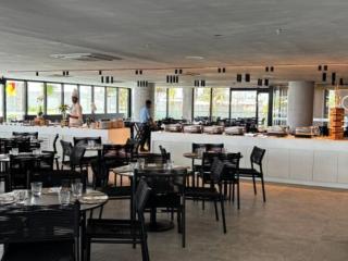 Apartamento em Porto de Galinhas - Porto Alto Resort - 2