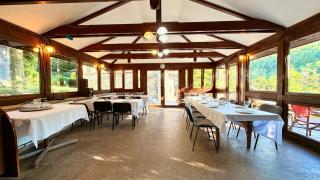Acvila Villa - Private Retreat in the Quiet Hills of Sinaia - 5