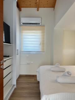 Nōema Residences I - 1