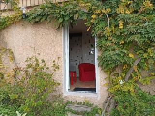 Chambre indépendante à Grigny - 2