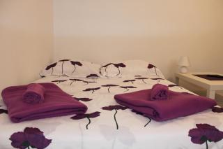 Apartman Renata - 2