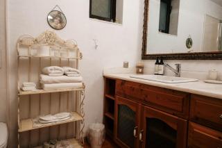 Ha La Bodrum - 5