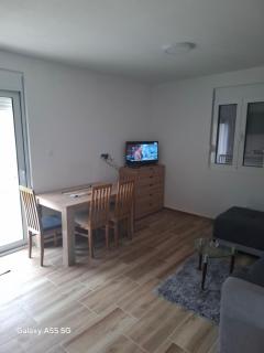 Nido Apartman - 0