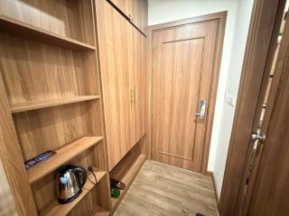 Khách sạn Hercury FLC Sầm Sơn - 7