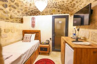 Mardin Bedirhan Bey Konak Hotel - 3