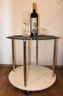 Apartman Renata - 8
