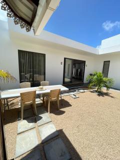 Sharma Villa - 6