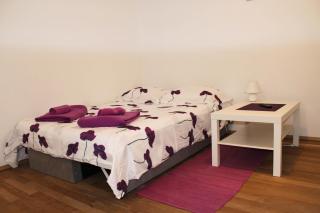 Apartman Renata - Biograd na Moru - 7