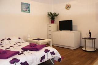 Apartman Renata - Biograd na Moru - 6