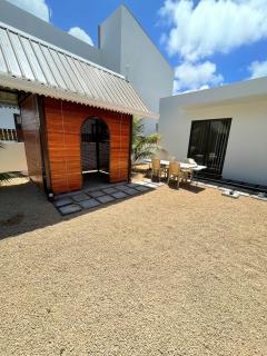 Sharma Villa - 4