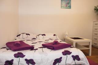 Apartman Renata - Biograd na Moru - 5