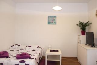 Apartman Renata - Biograd na Moru - 4