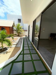 Sharma Villa - 3