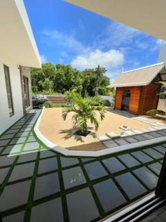 Sharma Villa - 2